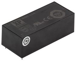 XP POWER VCE40US24