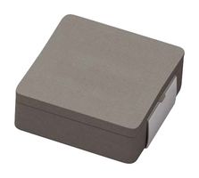 KEMET MPXV1D1054L330