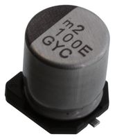 NICHICON GYC1E101MCQ1GS