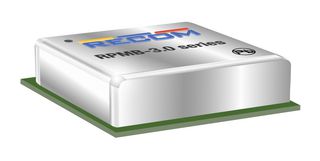 RECOM POWER RPMB3.3-3.0