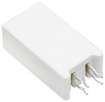 OHMITE TWW15JR20E