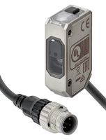 OMRON INDUSTRIAL AUTOMATION E3AS-F1500IMT-M1TJ 0.3M