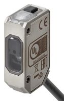 OMRON INDUSTRIAL AUTOMATION E3AS-F1500IMT 2M