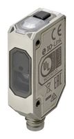 OMRON INDUSTRIAL AUTOMATION E3AS-F1500IMT M3