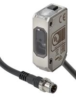 OMRON INDUSTRIAL AUTOMATION E3AS-F1500IMN-M3J 0.3M