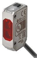 OMRON INDUSTRIAL AUTOMATION E3AS-L80MT 2M