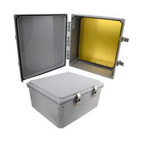 L-COM NBPC141206-KIT01