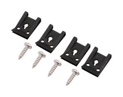 L-COM NB14-18-VHW-KIT