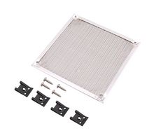 L-COM NB14-18-VR-KIT