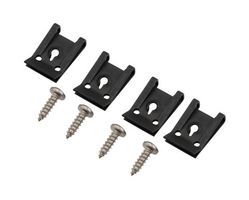 L-COM NB20-VHW-KIT