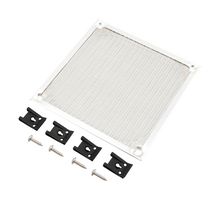 L-COM NB20-VR-KIT