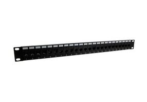 L-COM PR175-C6A-24-CM