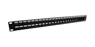 L-COM PR175-24KS-CM