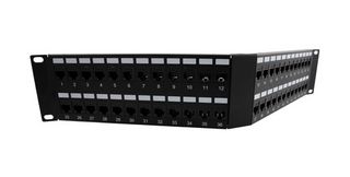 L-COM PR35V-C6-48-CM