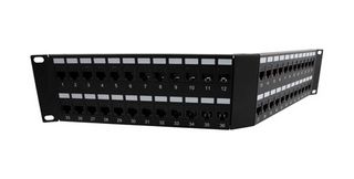 L-COM PR35V-C5E-48-CM