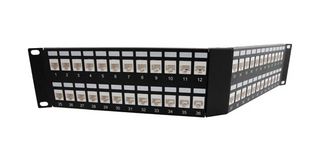 L-COM PR35V-C5E-48M-CM