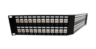 L-COM PR35V-C6-48M-CM