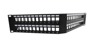 L-COM PR35V48KS-CM