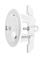 MIDLITE PRODUCTS R1SPSC-W