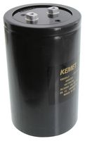 KEMET ALS80A103QP400