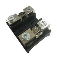 BLOCKMASTER ELECTRONICS HP-AT101-4-02P