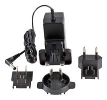 MULTICOMP PRO MP001982