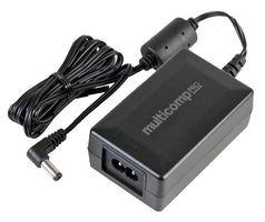 MULTICOMP PRO MP001996