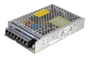 MULTICOMP PRO MP002002
