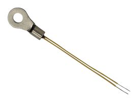 VISHAY NTCALUG02A103F