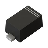 ROHM RB510SM-30T2R