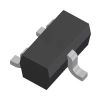 ROHM RB558WMTL