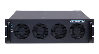 ARTESYN EMBEDDED TECHNOLOGIES 73-958-0001
