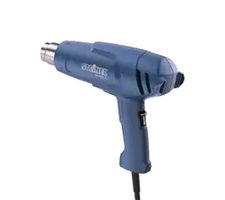 STEINEL 110023455