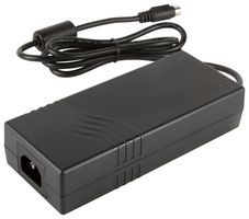 XP POWER VES300PS48