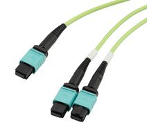 L-COM MPF24-MPF212OM5Z-3