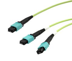 L-COM MPM24-MPM212OM5R-3