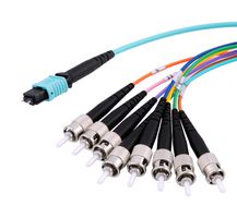 L-COM MPM8OM4-STZ-10