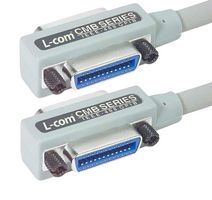 L-COM NBPC141206-KIT