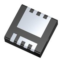 INFINEON BSZ063N04LS6ATMA1