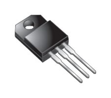 STMICROELECTRONICS TN3015H-6I