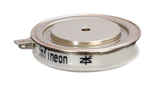 INFINEON T640N14TOFXPSA1