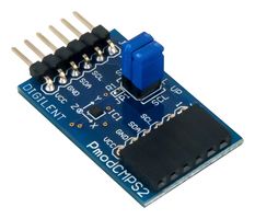 DIGILENT 410-355