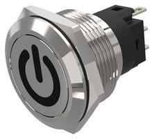 EAO 82-6151.1000.B002