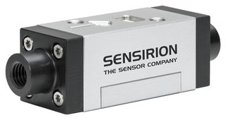SENSIRION LS32-1500