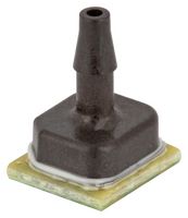 HONEYWELL ABP2LANT030PGAA5XX