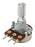 TT ELECTRONICS / BI TECHNOLOGIES P164G101QNC20A103