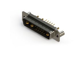 EDAC 627-13W3624-1N3