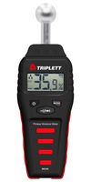 TRIPLETT MS300