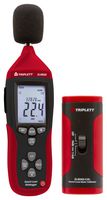 TRIPLETT SLM600-KIT