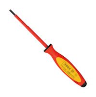 IDEC S3TL-D06-35-100